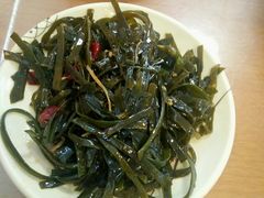 -友强·23年特色海鲜大排档(厦门店)