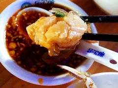 -三亚火车头万人海鲜广场