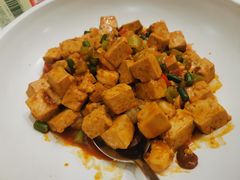 -子霖南山鲜虾面(南山总店)