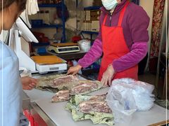 -东山矮马桶羊肉(太湖东山店)
