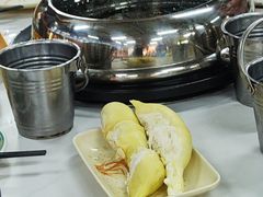 -争先鲜·蒸汽海鲜自助·鲜切牛肉