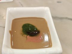 -惠丰涮肉馆(德宝新园店)