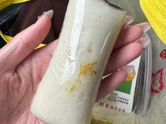 -许阿姨糕团店(南京总店)