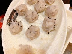 -唇辣号重庆老火锅(亦庄店)