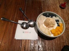 diy奶酪菜菜-宝珠奶酪(闵行仲盛店)