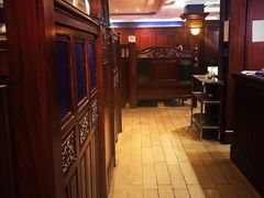 -德大西餐社(云南南路店)