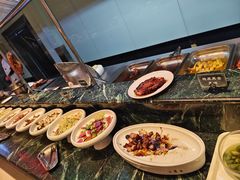 -碧中海汤泉汗蒸酒店