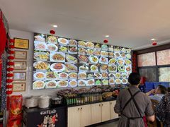 -印象徽州·正宗徽菜体验店