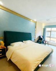-致友月子会所(麓湖店)