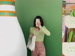 -义乌之心城市生活广场