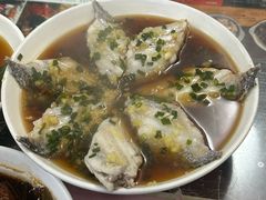 -蘭心餐厅(进贤路店)