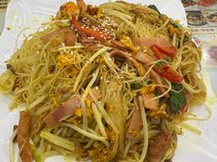 -龙城冰室(旺角)