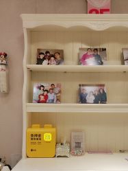 -北京俪婴妇产医院(朝阳大悦城店)