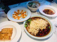 -花园茶楼(兴城西路店)