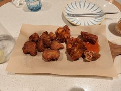 -必胜客(湘隆店)
