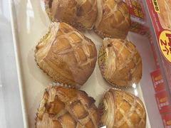 -味多美蛋糕(六里桥店)