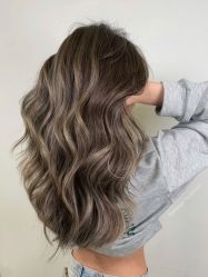 点击看大图 -INSTYLE·SALON