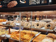 -御品轩(汉神购物广场店)