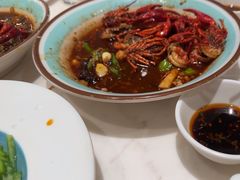 -阿胖龙虾(罍街店)