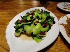 -白鹿江西餐厅(北师大店)