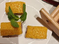 -孙大厨鸽子馆(休门店)