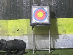 -都市枪神实弹射击俱乐部