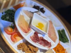 -芸南道·过桥米线(昆明老街旗舰店)