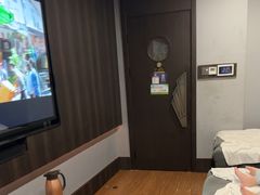 -泰之源足浴会所(玉环店)