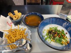 -大王油茶(二厂文创公园店)