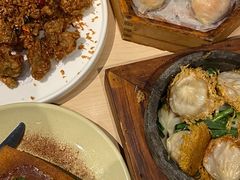 -避风塘(嘉兴八佰伴店)