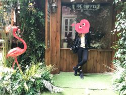 点击看大图 -日光视觉婚纱摄影(旗舰店)