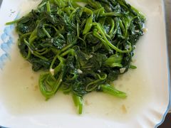 -老杨饭店(万科里店)