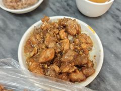 -品香排骨饭(羊官路店)
