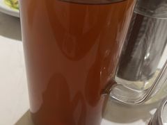-徽镇小厨·经典徽菜(马连道店)