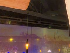 -悦慕·花满溪(新城吾悦店)