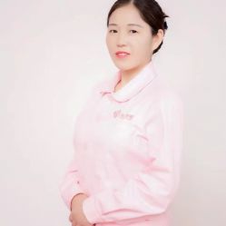 -东方幸福国际母婴月子会所(沙湾公园店)
