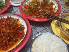 -江西老表·经典江西八大碗