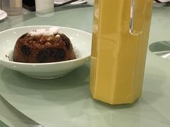 -三义和酒楼(千佛山店)