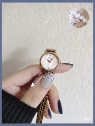 -妙睫屋日式美甲美睫