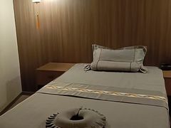 -益健·足疗汗蒸SPA(芙蓉广场店)