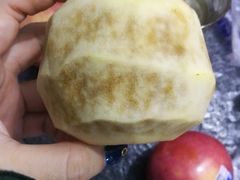 -Olé精品超市(南宁万象城店)