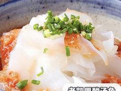 -鸿通城购物中心