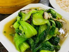 -吾介小籠館