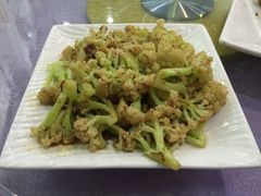iphone_upload_pic-三辣馆