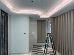 -研筑国际设计事务所(总店)