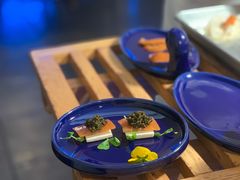 -晟永興烤鸭店(五道口店)