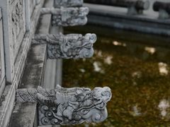 -观潮胜地公园