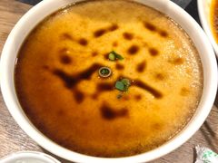 -建辉湖南土菜馆(南大街店)