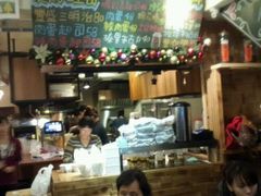 -就爱丰盛号(士林店)