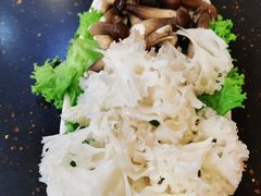 -领鲜风味花雕鸡(马端街店)